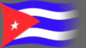 Desde la isla de Cuba