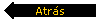 Atr�s