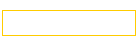 Sitios favoritos
