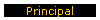 Principal