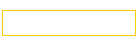 �lbum de fotos