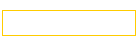 Arriba