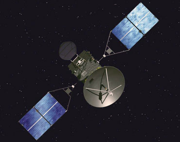 TELECOMMUNICATION