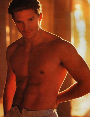 ooh baby!!!