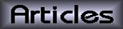 Articles