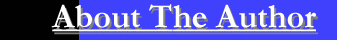 The Author