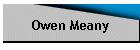 Owen Meany