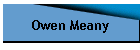 Owen Meany