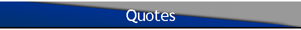 Quotes