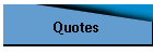 Quotes