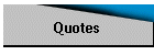 Quotes