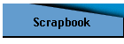 Scrapbook