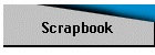 Scrapbook