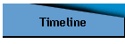 Timeline