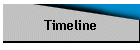 Timeline