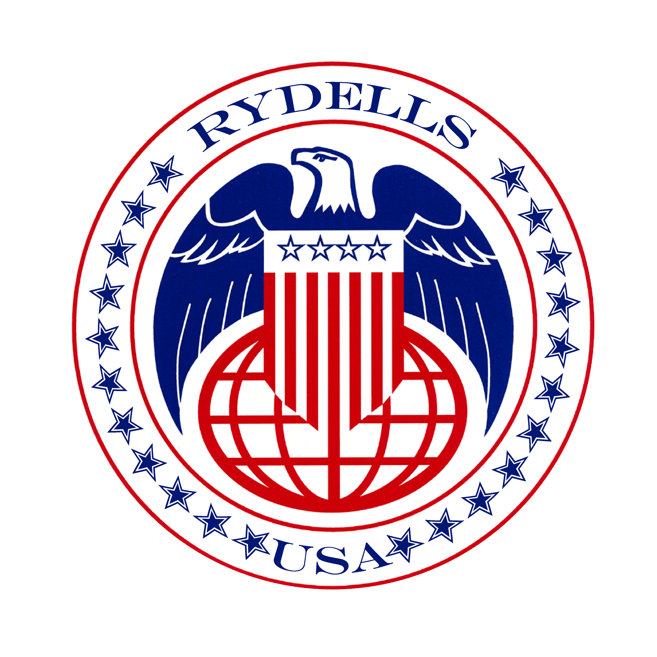 The Rydells - Hey There!&nbsp; Chick Here!