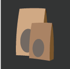 package