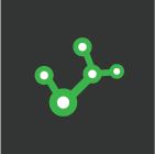 sitemap