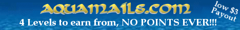 Aquamails