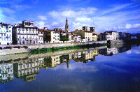 Florence