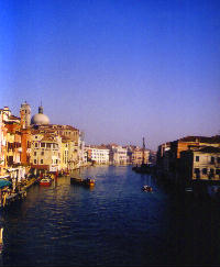 Venice