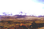 on the way to dam xiong