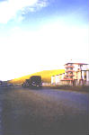 dam xiong
