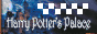 88x31&nbsp; 