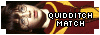 Please Vote for Sorting Hat!!