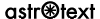 astrOtext