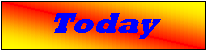 Text Box: Today