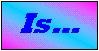 Text Box: Is�