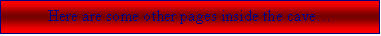 Text Box: Here is my first attempted site, 1999.