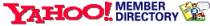 Click to See 'Owls Wood Badge Southeast Region 442 Profile'