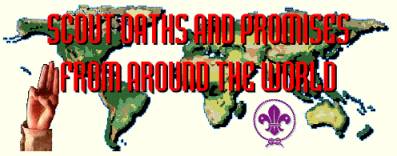 http://usscouts.org/usscouts/internationaloaths.asp