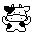 CrazyCowClick#1