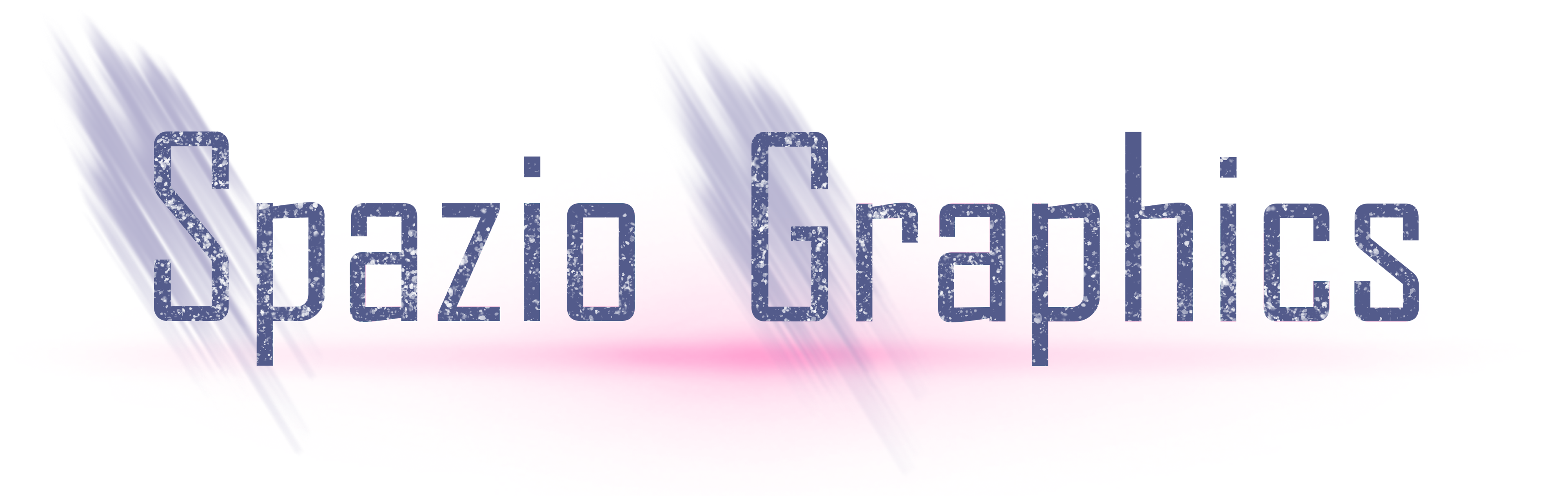 logo2