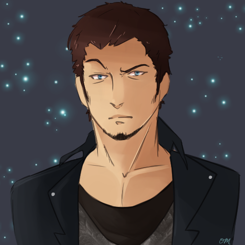 cor