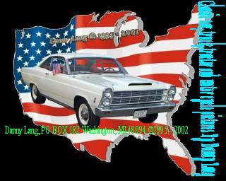 car0101m