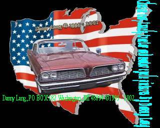 car0102m