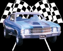 Click here to view a LARGER view of this car