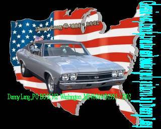chevelle_ssm