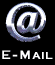 E-Mail1"