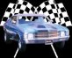 Click here to view the photo(s) of the Gacker's Car