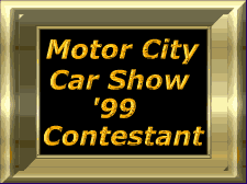 Come Check out CarShow99!
