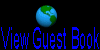 Click here to view My Guest Book 1
