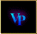 Click here to view my collection of Virtural Place Avatars and Gestures
