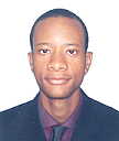 Ikenna