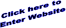 Click to 
Enter Website