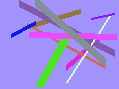 www.bugs